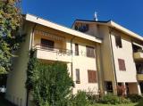 Appartamento, CORBETTA, 195.000 €, 115,00 mq