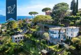 Casa, RAPALLO, 2.700.000 €, 450,00 mq