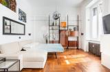 Appartamento, MILANO, 530.000 €, 79,00 mq