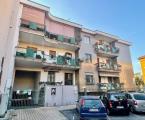 Appartamento, CORSICO, 198.000 €, 100,00 mq