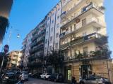 Appartamento, SALERNO, 380.000 €, 150,00 mq