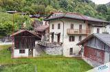 Casa, CANAL SAN BOVO, 175.000 €, 120,00 mq