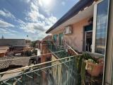 Appartamento, MASCALUCIA, 90.000 €, 85,00 mq