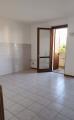Appartamento, COSTA DI MEZZATE, 149.000 €, 75,00 mq