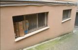 Appartamento, PALERMO, Altarello, 84.000 €, 45,00 mq