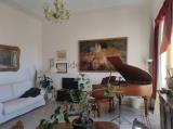 Appartamento, LIVORNO, 390.000 €, 233,00 mq