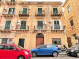Appartamento, PALERMO, Calatafimi, 70.000 €, 49,00 mq