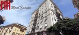 Appartamento, GENOVA, Foce, 280.000 €, 120,00 mq