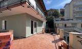 Appartamento, CELLE LIGURE, 495.000 €, 83,00 mq