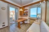 Appartamento, CELLE LIGURE, 245.000 €, 37,00 mq