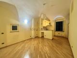 Appartamento, ALBENGA, 108.000 €, 38,00 mq