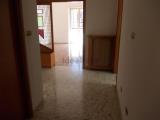 Appartamento, COSENZA, 180.000 €, 140,00 mq
