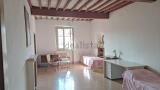 Appartamento, PISA, 390.000 €, 130,00 mq