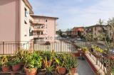 Appartamento, CALCINAIA, 157.000 €, 102,00 mq