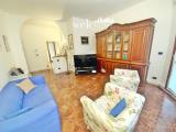 Appartamento, CAMPI BISENZIO, 255.000 €, 99,00 mq