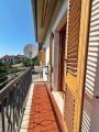 Casa, MONTEFIASCONE, 141.000 €, 125,00 mq