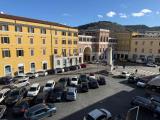 Appartamento, SPOLETO, 199.000 €, 135,00 mq