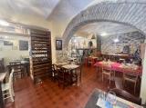 Appartamento, ASSISI, 299.000 €, 150,00 mq