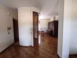 Appartamento, CINGOLI, 110.000 €, 100,00 mq
