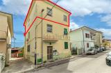 Appartamento, CIVITANOVA MARCHE, 118.000 €, 100,00 mq