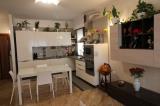Appartamento, VENEZIA, Lido, 358.000 €, 80,00 mq