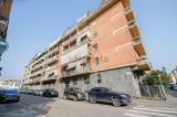 Appartamento, TORINO, Barriera Milano, 96.000 €, 76,00 mq