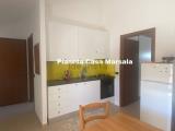 Appartamento, MARSALA, 75.000 €, 55,00 mq