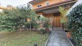Casa, IVREA, 228.000 €, 250,00 mq