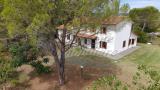Casa, SANTA LUCE, 295.000 €, 270,00 mq