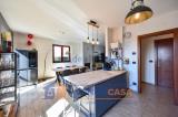 Casa, MONCALIERI, 390.000 €, 200,00 mq