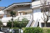 Appartamento, CERVIA, 425.000 €, 90,00 mq