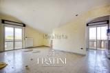 Appartamento, ANCARANO, 74.000 €, 75,00 mq