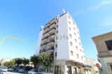 Appartamento, ROSETO DEGLI ABRUZZI, 265.000 €, 113,00 mq