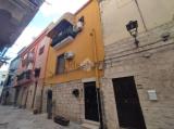 Appartamento, BARLETTA, 55.000 €, 37,00 mq