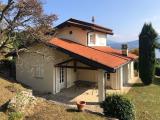 Casa, OGGEBBIO, 740.000 €, 157,00 mq
