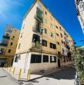 Appartamento, NAPOLI, Fuorigrotta, 180.000 €, 50,00 mq