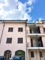 Appartamento, ALBA, 199.000 €, 120,00 mq