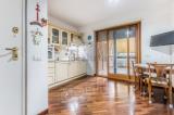 Appartamento, ROMA, Acilia, 99.000 €, 41,00 mq