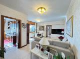 Appartamento, ROMA, 399.000 €, 108,00 mq