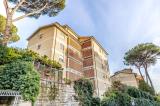 Appartamento, ROMA, 460.000 €, 81,00 mq