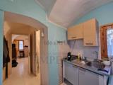 Appartamento, VENTIMIGLIA, 38.000 €, 29,00 mq