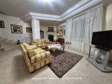 Casa, MAZARA DEL VALLO, 240.000 €, 270,00 mq