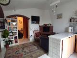 Appartamento, CERVETERI, 89.000 €, 48,00 mq