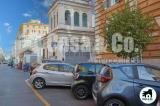 Appartamento, ROMA, Prati, 750.000 €, 80,00 mq