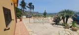 Casa, ALCAMO, 160.000 €, 120,00 mq