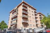 Appartamento, GUIDONIA MONTECELIO, 149.000 €, 105,00 mq