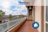 Appartamento, ROMA, 319.000 €, 104,00 mq