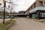 Superfici commerciali, PIANORO, 580.000 €, 561,00 mq