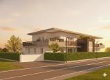 Appartamento, SPRESIANO, 290.000 €, 105,00 mq