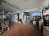 Superfici commerciali, BRESCIA, 285.000 €, 430,00 mq